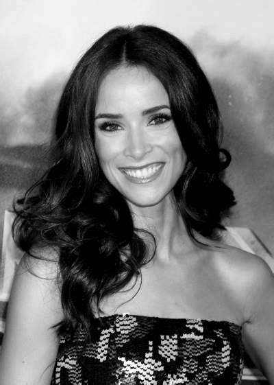 abigail spencer leak|Emilio Herrera: 5 Fast Facts You Need to Know